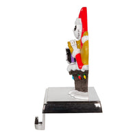 Disney© The Nightmare Before Christmas Jack Chimney Stocking Holder