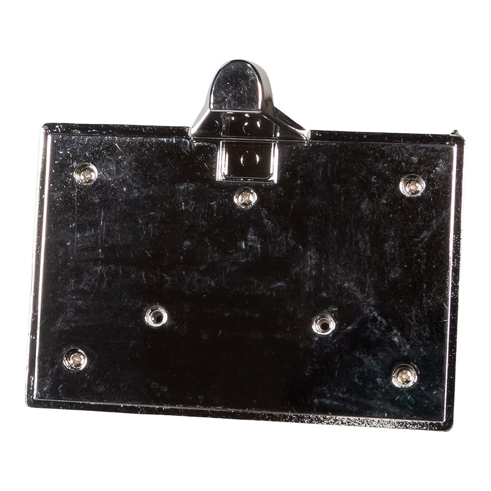 Disney© The Nightmare Before Christmas Jack Chimney Stocking Holder