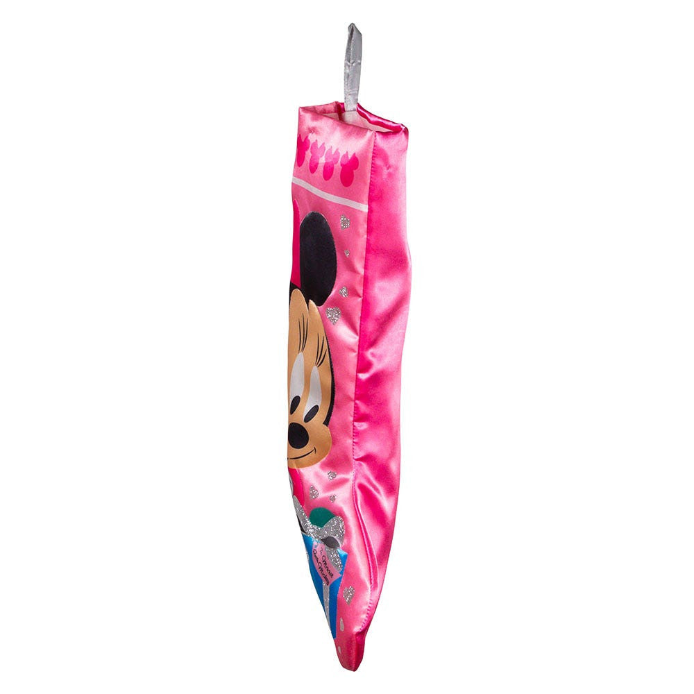 Disney© Baby Minnie Stocking