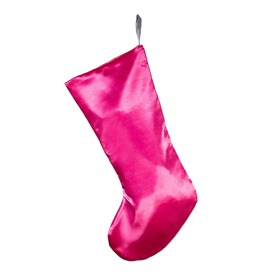 Disney© Baby Minnie Stocking
