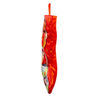Disney© Toy Story Stocking