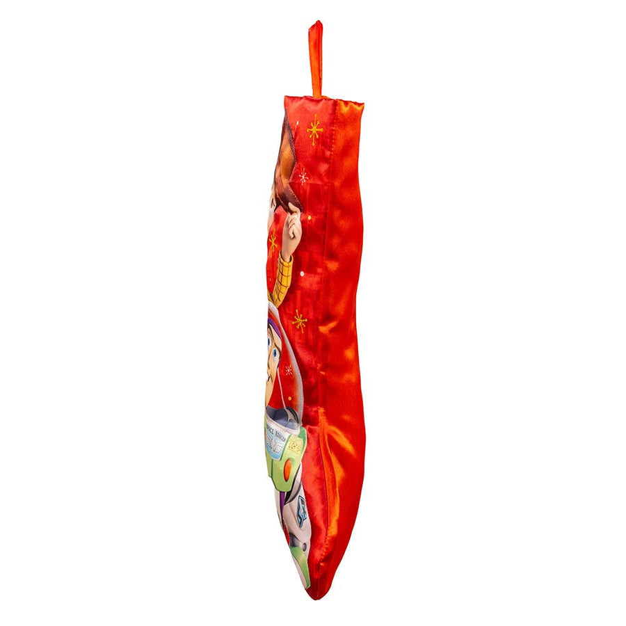 Disney© Toy Story Stocking