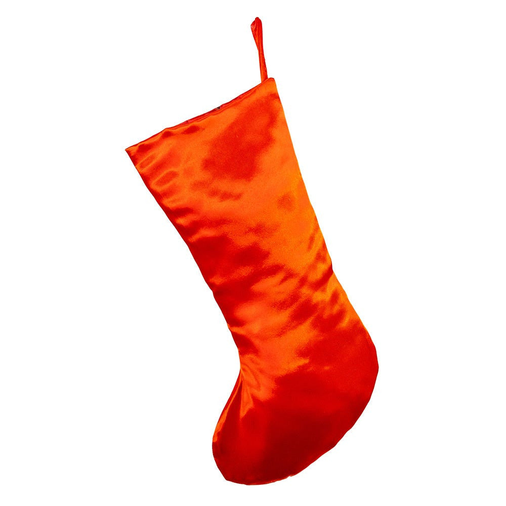 Disney© Toy Story Stocking