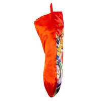 Disney© Toy Story Stocking