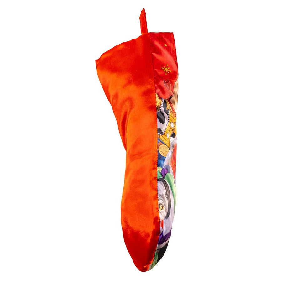 Disney© Toy Story Stocking