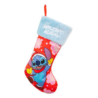 Disney© Stitch 