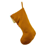 Dungeons & Dragons® Bag Of Holding Stocking