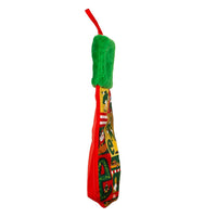 Elf The Movie™  Stocking