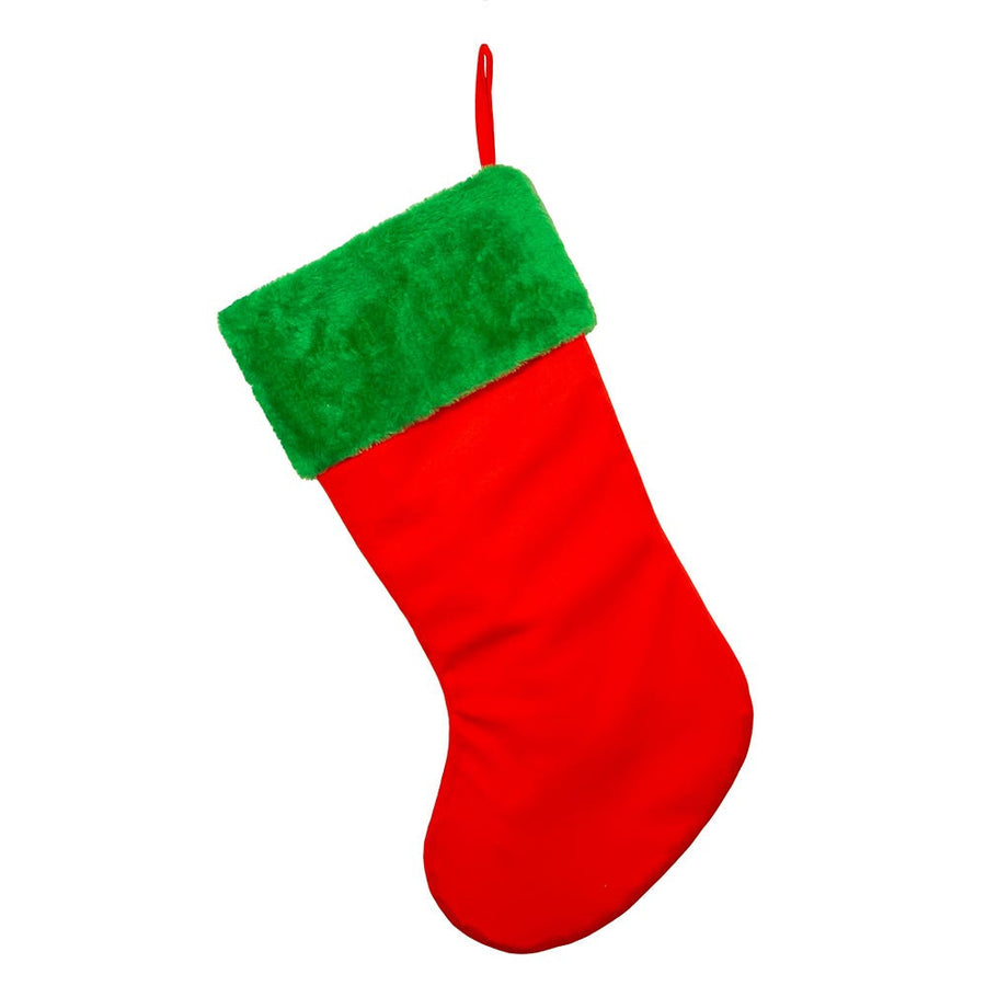 Elf The Movie™  Stocking
