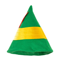 Elf The Movie™  Santa Hat