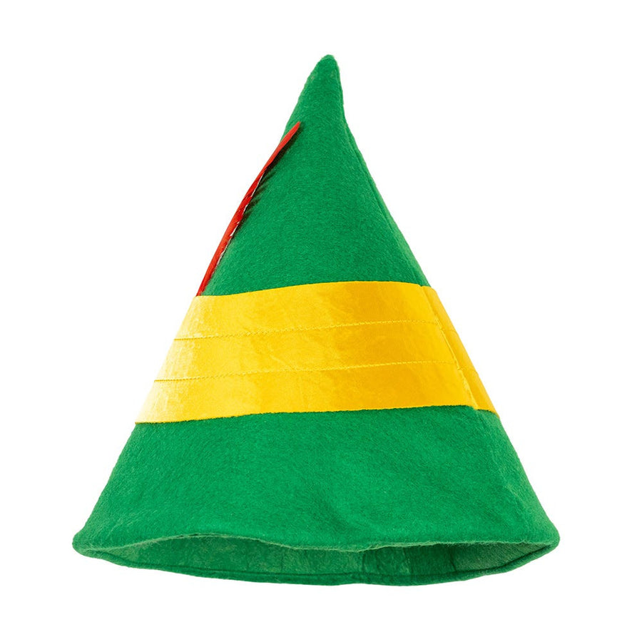 Elf The Movie™  Santa Hat