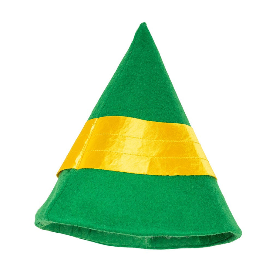 Elf The Movie™  Santa Hat