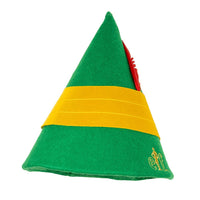 Elf The Movie™  Santa Hat