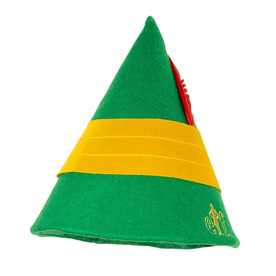 Elf The Movie™  Santa Hat