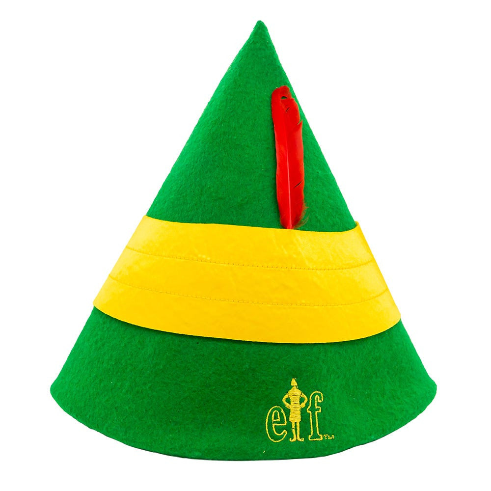 Elf The Movie™  Santa Hat