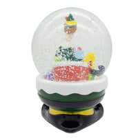 100MM Elf The Movie™  Water Globe