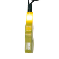 9' UL 10L Elf the Movie™ Light Set