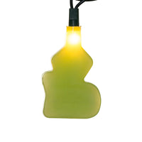 9' UL 10L Elf the Movie™ Light Set