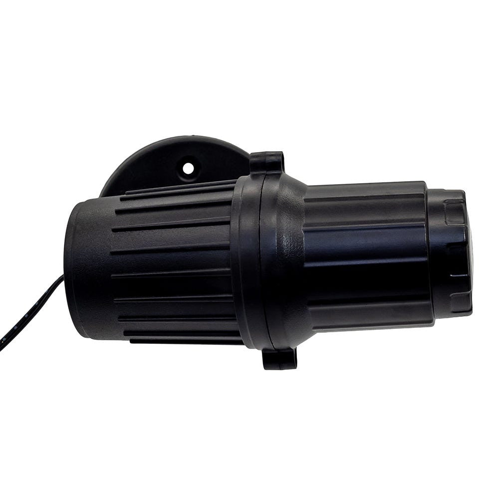 14" Elf the Movie™ Outdoor Logo Projector