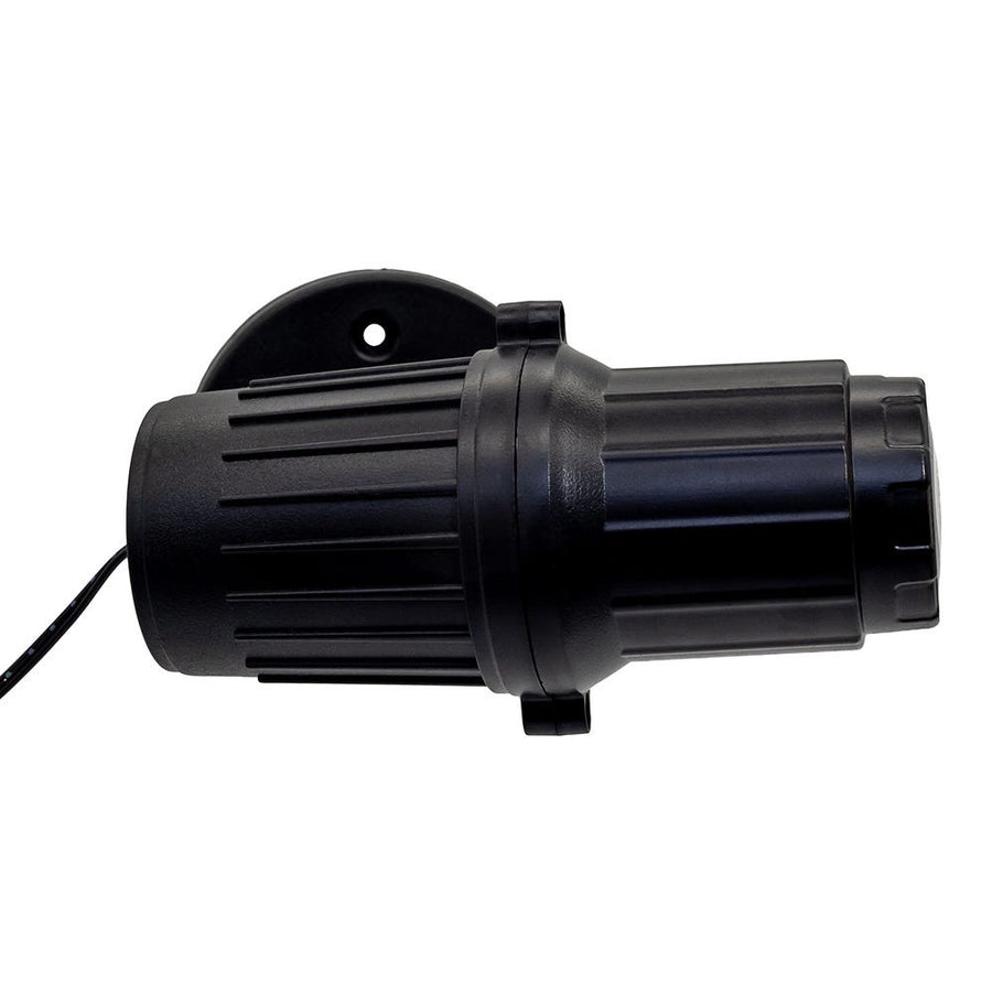 14" Elf the Movie™ Outdoor Logo Projector