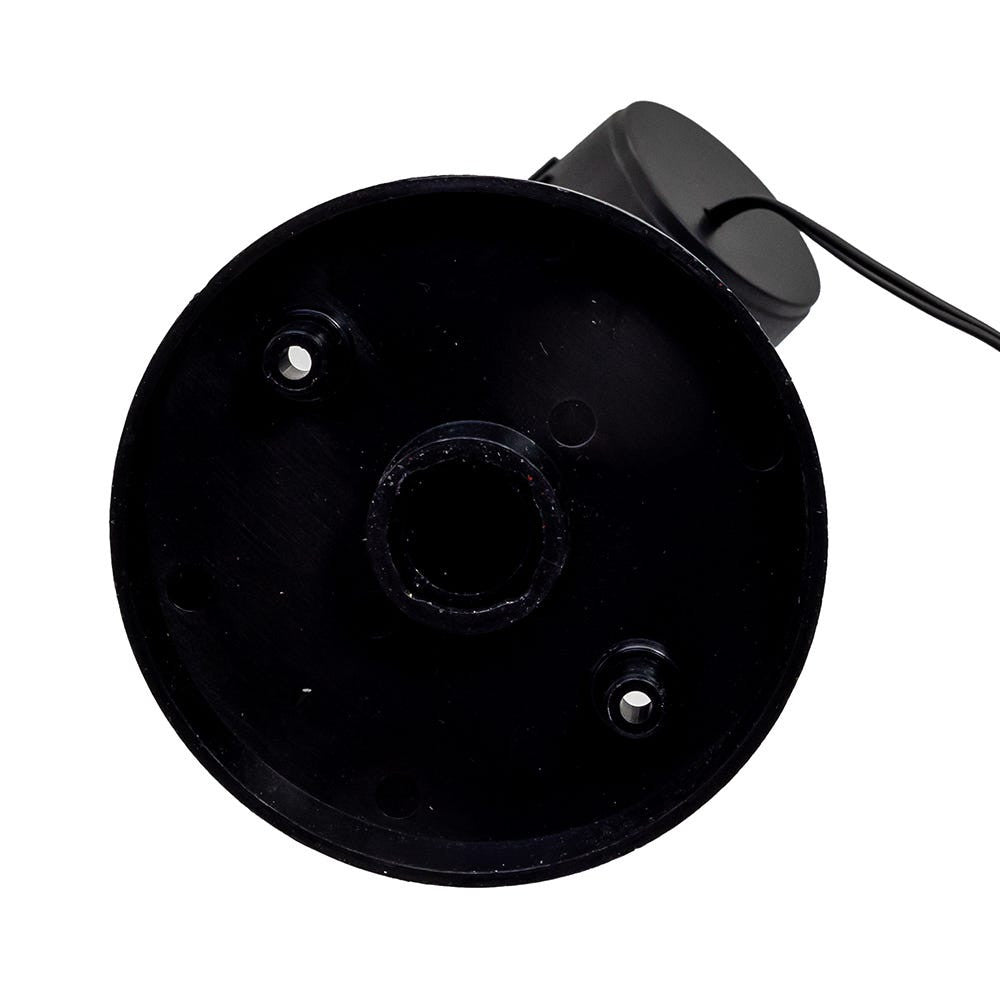 14" Elf the Movie™ Outdoor Logo Projector
