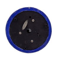 100MM Wind Up Musical Hannukah Water Globe