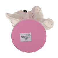 12“ Clara Ballerina Nutcracker