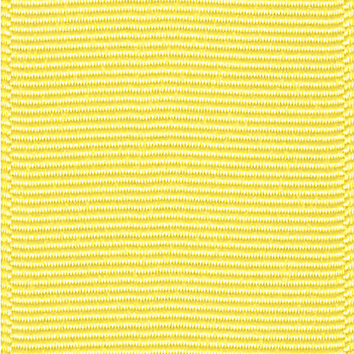 GG 1 1/2'' BABY MAIZE 50 YARDS