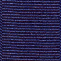 GG 1/4'' LIGHT NAVY 100 YARDS