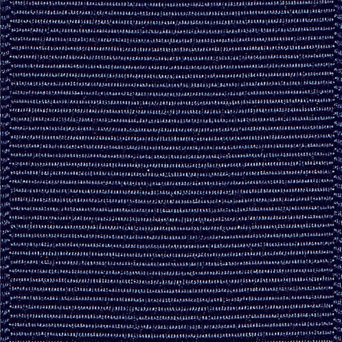 GG 1/4'' NAVY 100 YARDS