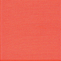 GG 5/8'' LIVING CORAL 100 YARDS
