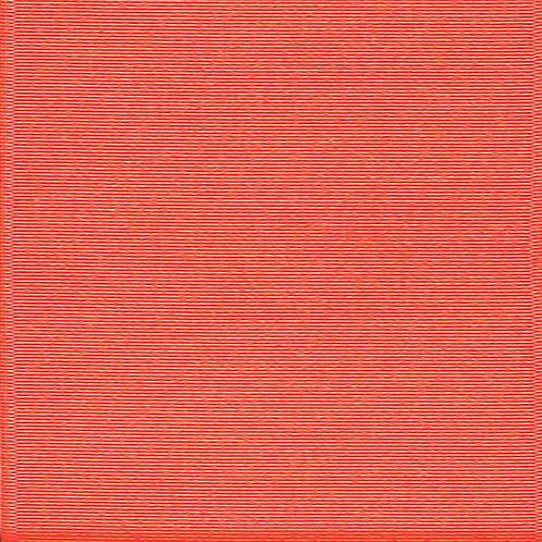 GG 5/8'' LIVING CORAL 100 YARDS