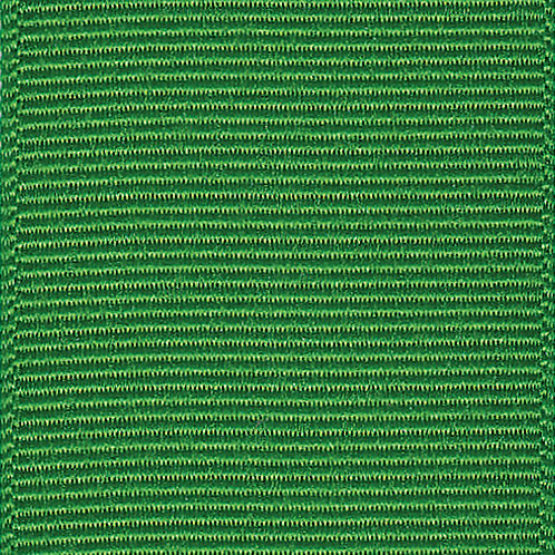 GG 3'' EMERALD 50 YARDS