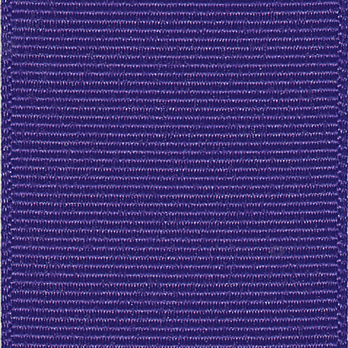 GG 3'' REGAL PURPLE 50 YARDS