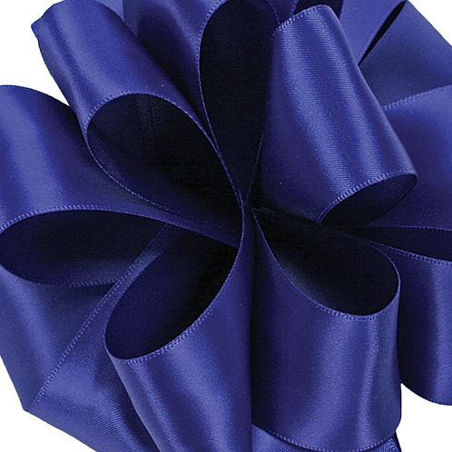 DFS 3/8'' ROYAL BLUE 100 YARDS