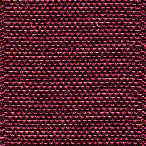GG 5/8'' BURGUNDY 100 YARDS