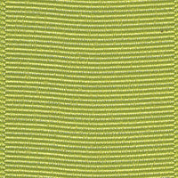GG 7/8'' PISTACHIO 100 YARDS