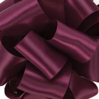 DFS 3/8'' WINE 100 YARDS