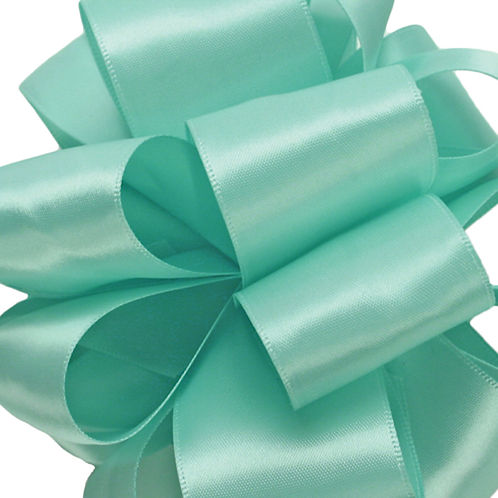 DFS 1/4'' AQUA 100 YARDS 100 YARDS