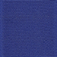 GG 5/8'' ROYAL BLUE 100 YARDS