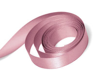 RUBAN TEX-STYLE 4'' DFS SWEER NECTAR 25 YARDS