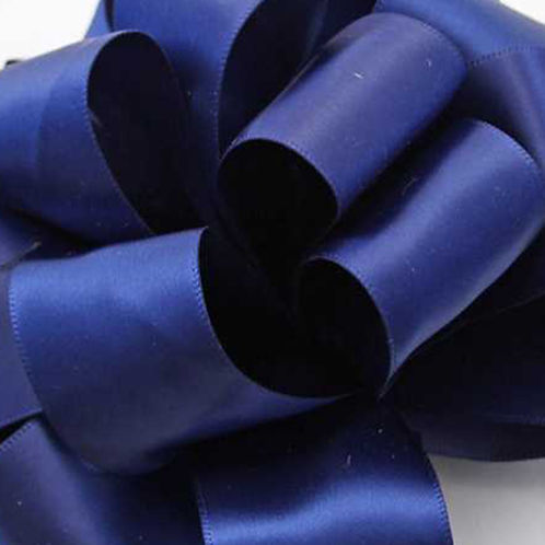 DFS 1 1/2'' LIGHT NAVY 50 YARDS