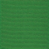 GG 2 1/4'' EMERALD 50 YARDS