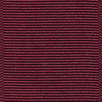 GG 3/8'' BURGUNDY 100 YARDS