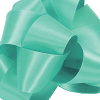 DFS 7/8'' NAVTURQ 100 YARDS