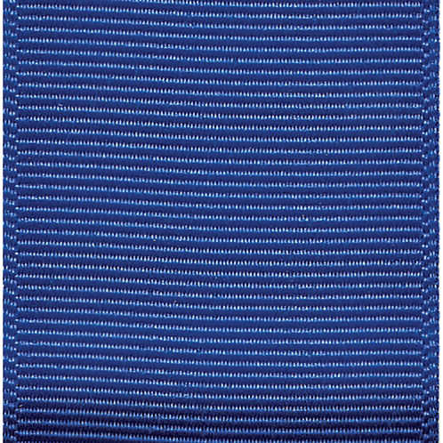 GG 7/8'' CENTURY BLUE 100 YARDS