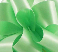 DFS 1/4'' MINT 100 YARDS