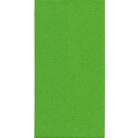 GG 3/8'' APPLE GREEN 100 YARDS