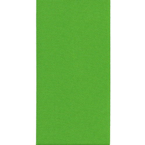 GG 3/8'' APPLE GREEN 100 YARDS