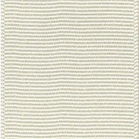 GG 3/8'' ANTIQUE WHITE 100 YARDS